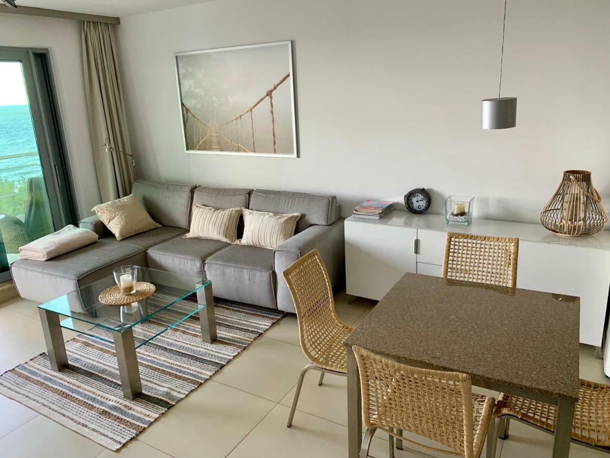 Apartament Baltic Sun Międzyzdroje Zewnętrze zdjęcie